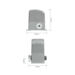 Комплект SET IZ-1200N