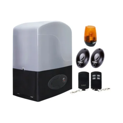 Комплект SET IZ-1200N