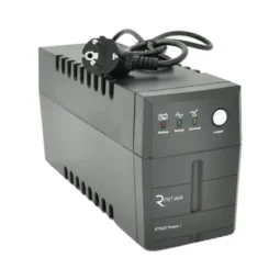 Ritar RTP625 (375W) Proxima-L