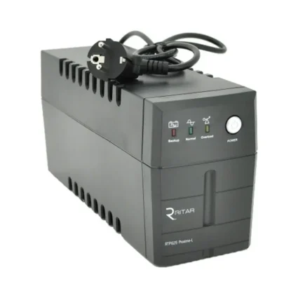 Ritar RTP625 (375W) Proxima-L
