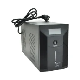 Ritar RTM2000 (1200W) Proxima-D LCD