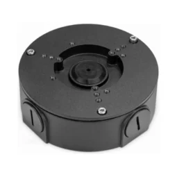 DH-PFA130-E-B комутаційна коробка