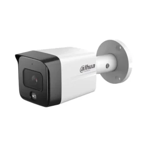 DH-IPC-HFW1431TC-A (2.8мм) 4МП IP Dahua