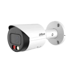 DH-IPC-HFW2249S-S-IL (2.8мм) 2 МП WizSense Smart Dual Light
