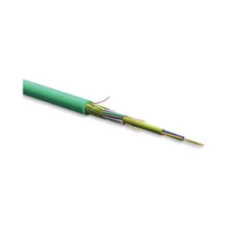 ВО кабель J-V(ZN)H 12G50