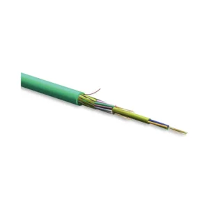 ВО кабель J-V(ZN)H 12G50