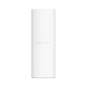 Ruijie Reyee RG-RAP62-OD Дводіапазонна зовнішня точка доступу Wi-Fi 6 AX3000
