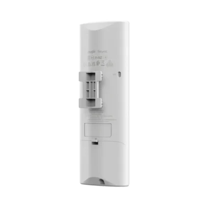 Ruijie Reyee RG-RAP62-OD Дводіапазонна зовнішня точка доступу Wi-Fi 6 AX3000