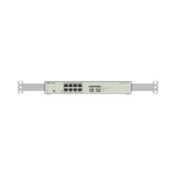 Ruijie RG-NBS3100-8GT2SFP-P V2 8-портовий гігабітний L2 керований комутатор POE