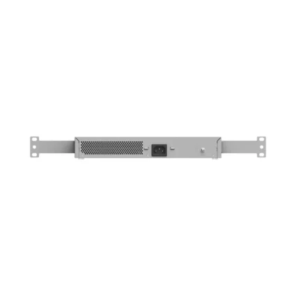 Ruijie RG-NBS3100-8GT2SFP-P V2 8-портовий гігабітний L2 керований комутатор POE