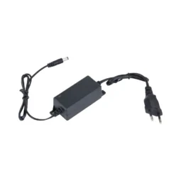 DH-PFM325D-1210EN Адаптер живлення DC12V 1A