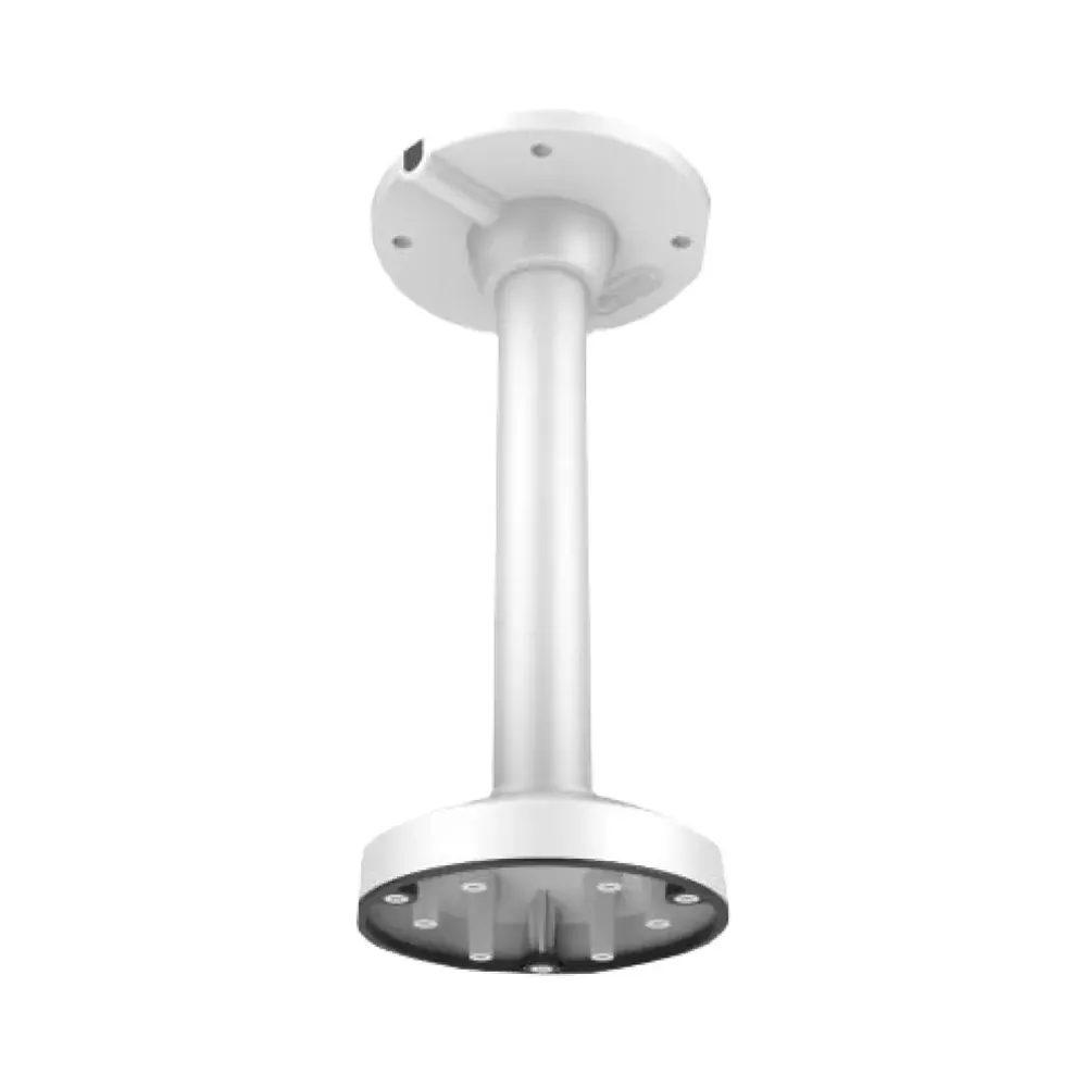DS-1271ZJ-135 Підвісне кріплення Hikvision 99-00021056 DS-1271ZJ-135 Підвісне кріплення
