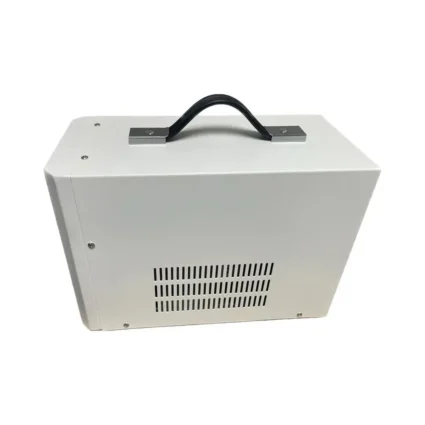 ДБЖ з правильною синусоїдою 800VA+ (640Вт) 6.5A/13A