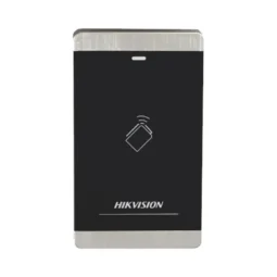 DS-K1103M Mifare зчитувач