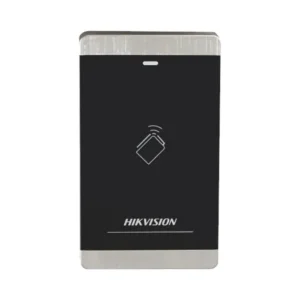 DS-K1103M Mifare зчитувач