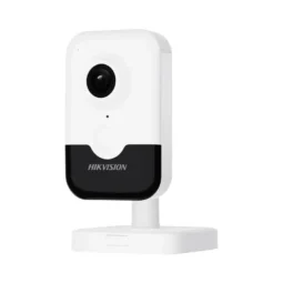 DS-2CD2443G2-IW W (2.8мм) 4 МП IP Wi-Fi