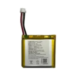 Hikvision DS-MH1310-M1 Акумулятор для камери