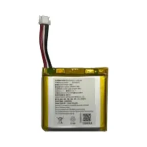 Hikvision DS-MH1310-M1 Акумулятор для камери