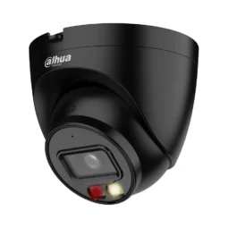 DH-IPC-HDW2249T-S-IL-BE Smart Dual Light WizSense с микрофоном 2 МП (2.8мм) IP відеокамера Dahua