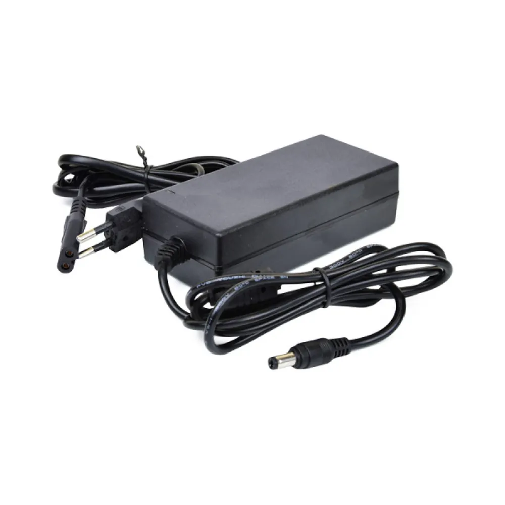 blok-pitaniya-full-energy-bgp-123lite-12-v-3-a-118130 Блок живлення Full Energy BGP-123Lite 12 В / 3 А