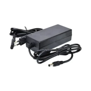 Блок живлення Full Energy BGP-125Pro 12 В / 5 А