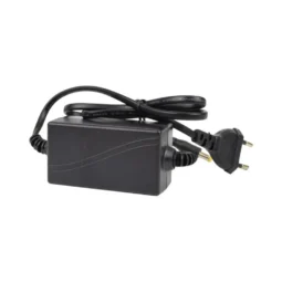 Блок живлення Full Energy BGP-122Pro 12 В / 2 А