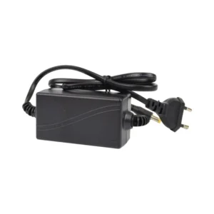 Блок живлення Full Energy BGP-122Pro 12 В / 2 А