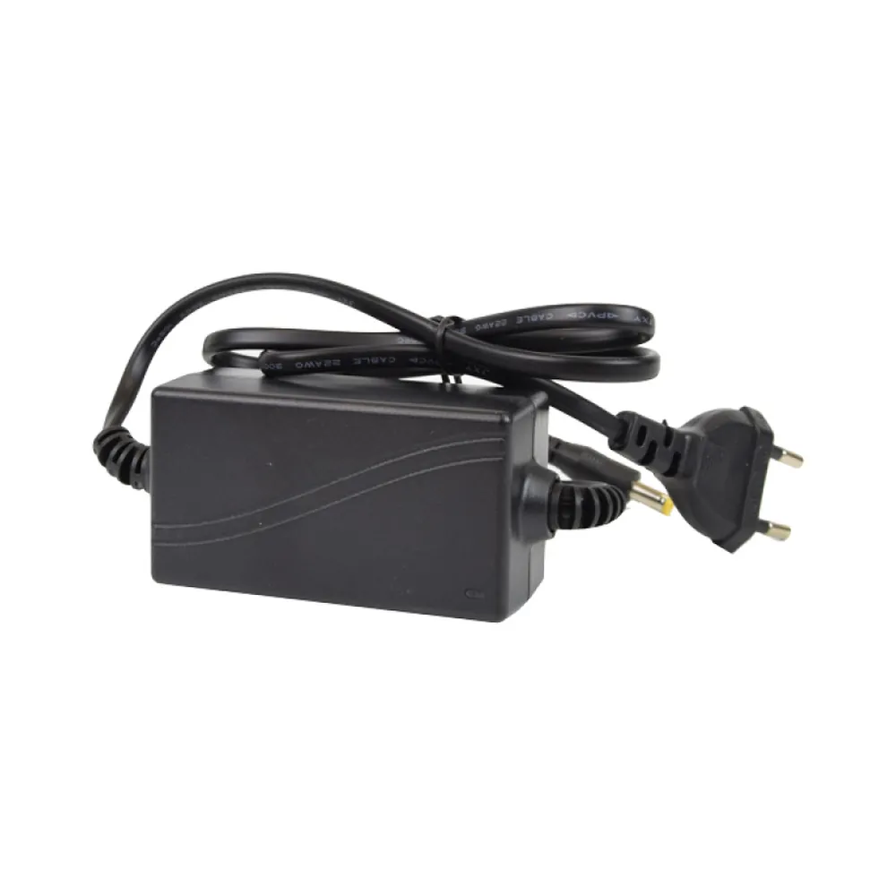blok-pitaniya-full-energy-bgp-122pro-12-v-2-a-118228 Блок живлення Full Energy BGP-122Pro 12 В / 2 А