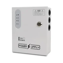Блок безперебійного живлення Full Energy BBG-124/1