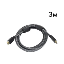 Кабель ATIS HDMI 3m