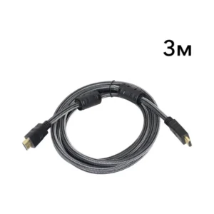 Кабель ATIS HDMI 3m