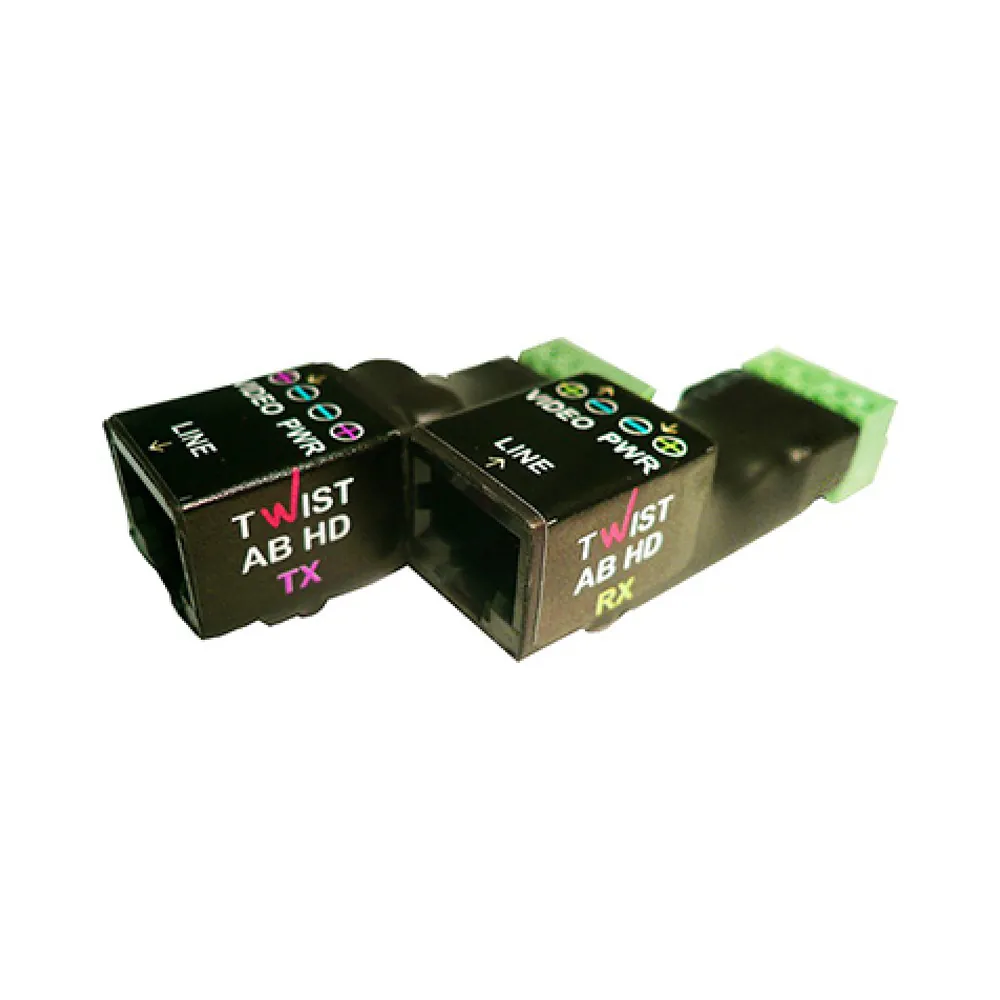 twist-ab-hd-118508 TWIST AB-HD