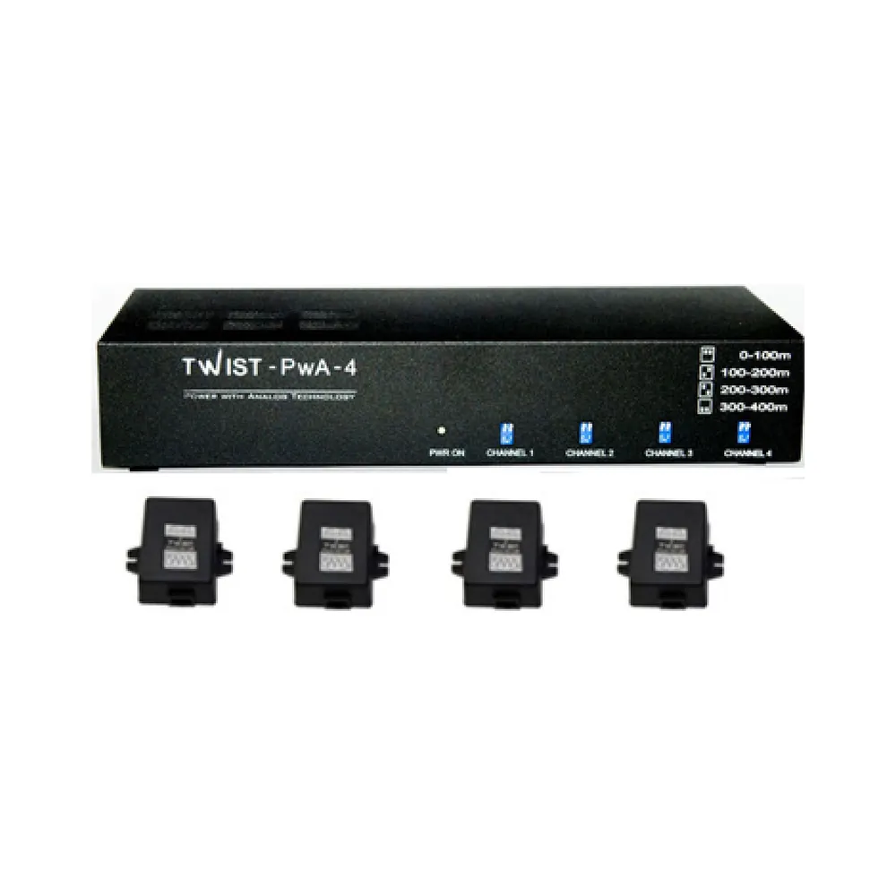 twist-pwa-4-1a-tx-nip-119060 Twist-PwA 4-1A Tx/NIP