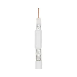 Кабель RG690-CU бухта 305м