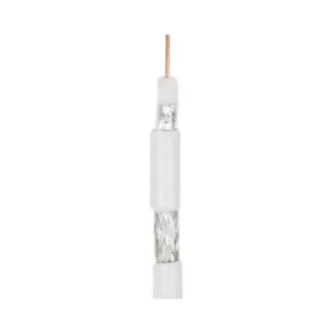 Кабель RG690-CU бухта 305м