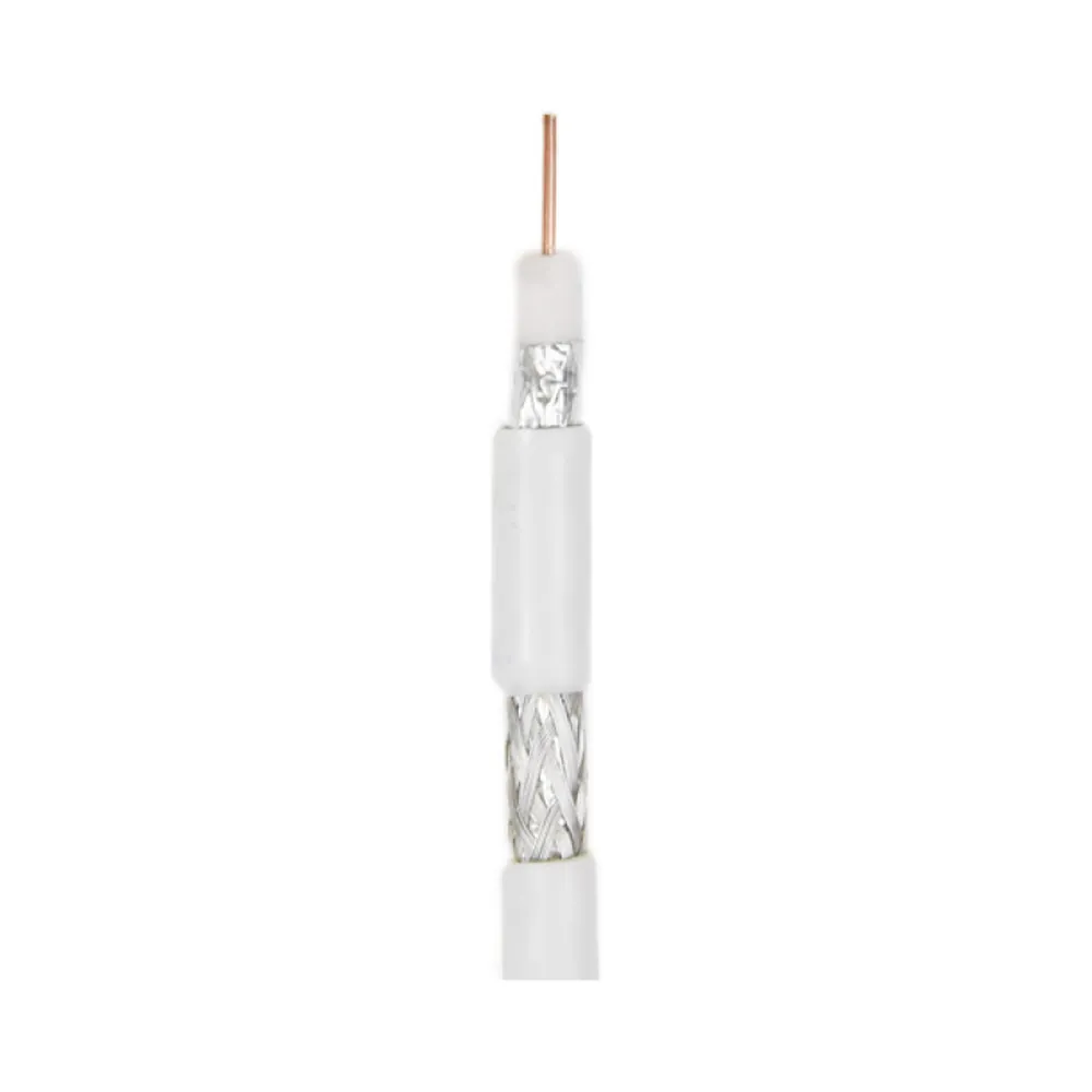 kabel-rg690-cu-bukhta-305m-119259 Кабель RG690-CU бухта 305м