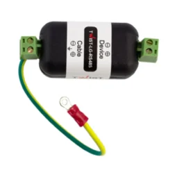 Пристрій для грозозахисту F-F Twist LG-RS485
