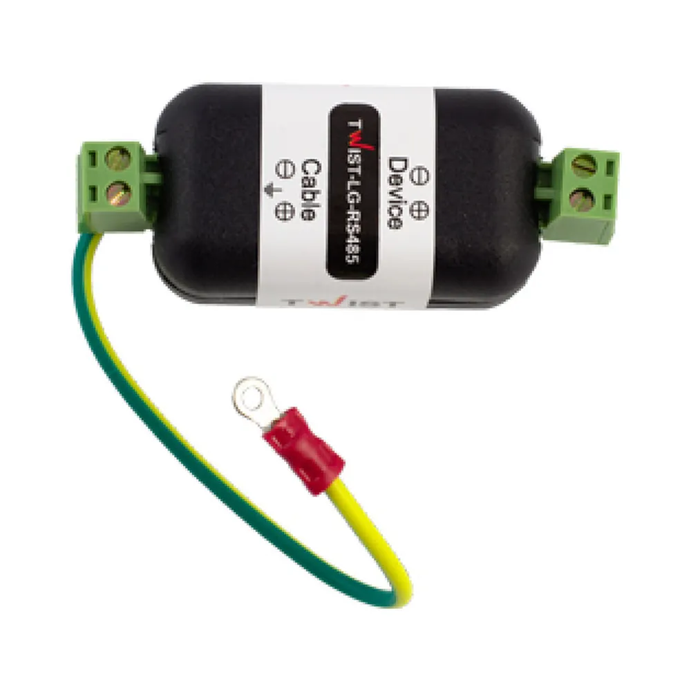 ustroystvo-dlya-grozozashchity-f-f-twist-lg-rs485-119565 Пристрій для грозозахисту F-F Twist LG-RS485