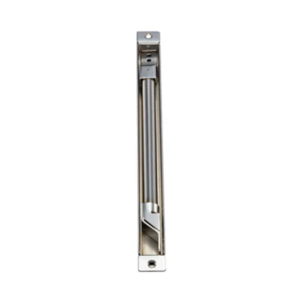 Гнучкий перехід врізний Yli Electronic DLK-402