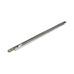 Гнучкий перехід врізний Yli Electronic DLK-402L