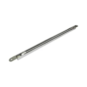 Гнучкий перехід врізний Yli Electronic DLK-402L