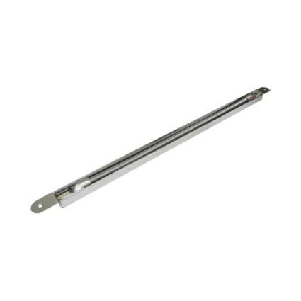 Гнучкий перехід врізний Yli Electronic DLK-402L