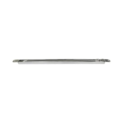 Гнучкий перехід врізний Yli Electronic DLK-402L