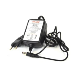 Блок живлення Faraday Electronics 12W/12V/1A