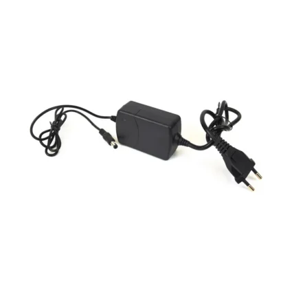 Блок живлення Faraday Electronics 12W/12V/1A