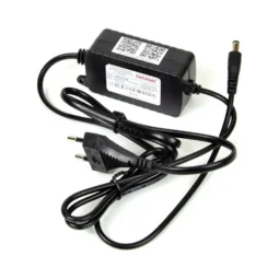 Блок живлення Faraday Electronics 24W/12V/2A
