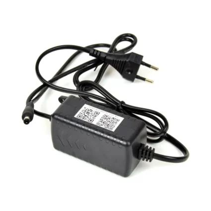 Блок живлення Faraday Electronics 24W/12V/2A