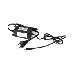 Блок живлення Faraday Electronics 36W/12V/3A