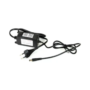 Блок живлення Faraday Electronics 36W/12V/3A