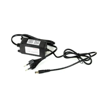 Блок живлення Faraday Electronics 36W/12V/3A
